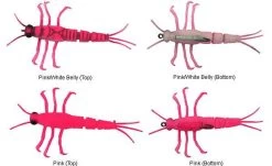 Savage Gear 3D TPE Mayfly Nymph -Simms Store savage gear 3d tpe mayfly nymph 98121.1651163455