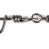 Sea Striker Billfisher Krok Snap Swivels