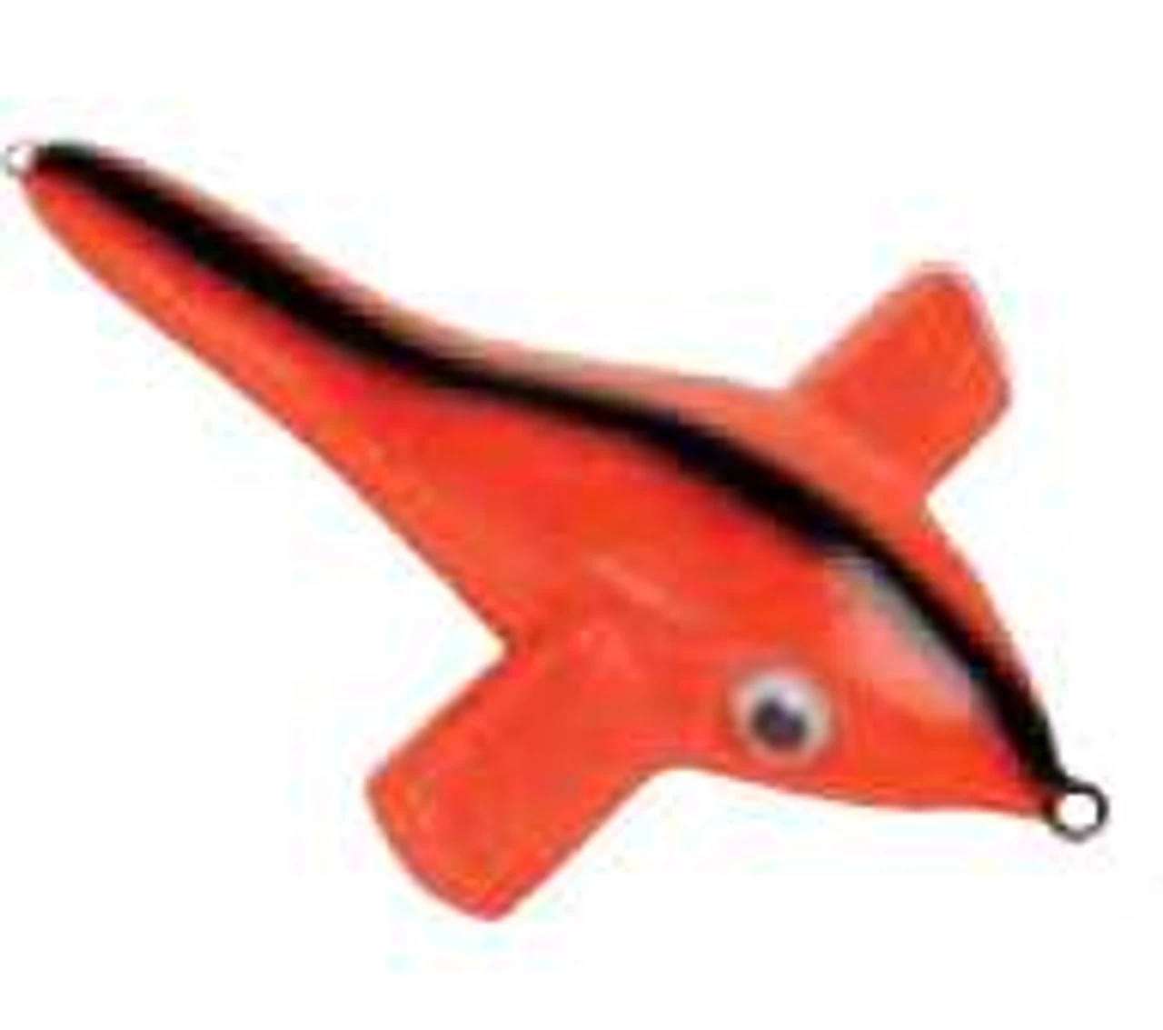 Sea Striker Sea Bird 1 Sea Striker Sea Bird