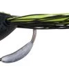 Sebile Pivot Frog Lure