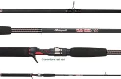 Shakespeare Ugly Stik GX2 Casting Rods 5 Shakespeare Ugly Stik GX2 Casting Rods -Simms Store shakespeare ugly stik gx2 casting rods 72521.1650782285