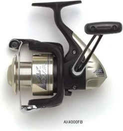 Shimano AX FB Spinning Reels 7 Shimano AX FB Spinning Reels -Simms Store shimano ax fb reels 82356.1651080055