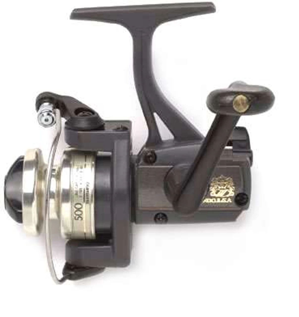 Shimano AX FB Spinning Reels 1 Shimano AX FB Spinning Reels