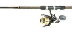 Shimano Baitrunner BTR6000D Beach Runner BR1220S80CT Surf Spin Combo -Simms Store shimano baitrunner btr6000d beach runner br1220s80ct surf spin combo 70745.1651080068