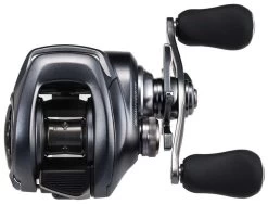 Shimano 2022 Bantam A Baitcasting Reels 9 Shimano 2022 Bantam A Baitcasting Reels -Simms Store shimano bantam a baitcasting reels 69927.1651444031