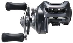 Shimano 2022 Bantam A Baitcasting Reels 7 Shimano 2022 Bantam A Baitcasting Reels -Simms Store shimano bantam a baitcasting reels 95233.1651444030
