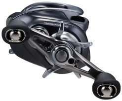 Shimano 2022 Bantam A Baitcasting Reels 8 Shimano 2022 Bantam A Baitcasting Reels -Simms Store shimano bantam a baitcasting reels 99713.1651444031