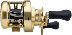 Shimano Calcutta Conquest 100 & 200 A Baitcasting Reels -Simms Store shimano calcutta conquest 100 200 baitcasting reels 49560.1651376437