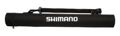 Shimano Convergence D Travel Rods -Simms Store shimano convergence d travel rods 28854.1651450688