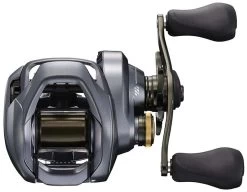 Shimano Curado DC 200 Baitcasting Reels -Simms Store shimano curado dc 200 baitcasting reels 35156.1666620347