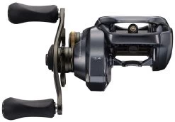 Shimano Curado DC 200 Baitcasting Reels -Simms Store shimano curado dc 200 baitcasting reels 93265.1666620346