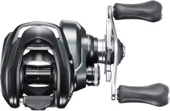 Shimano Curado MGL 150 Baitcasting Reels -Simms Store shimano curado mgl 150 baitcasting reels 19333.1651417254