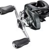 Shimano Curado MGL 150 Baitcasting Reels