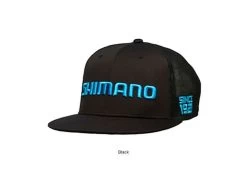 Shimano Flat Bill Hat 6 Shimano Flat Bill Hat -Simms Store shimano flat bill hat 09410.1650937274