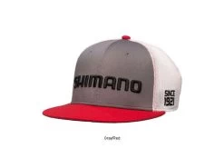 Shimano Flat Bill Hat 7 Shimano Flat Bill Hat -Simms Store shimano flat bill hat 37199.1650937274