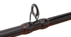 Shimano Scimitar Salmon/Steelhead Rods -Simms Store shimano scimitar salmon steelhead rods 41709.1650825454