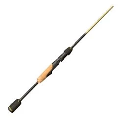 New Products -Simms Store shimano sensilite rods 30584.1650825485