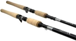 Shimano SkixX Muskie Rods 5 Shimano SkixX Muskie Rods -Simms Store shimano skixx muskie rods 81083.1651263564