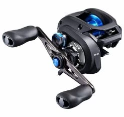 Shimano SLX DC Casting Combos -Simms Store shimano slx dc casting combos 19700.1651262313