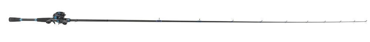Shimano SLX150/SLXC70MH SLX Casting Combo - 7 Ft. 3 Shimano SLX150/SLXC70MH SLX Casting Combo - 7 Ft. - Image 3