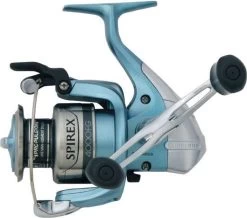Shimano Spirex FG And RG Spinning Reels 10 Shimano Spirex FG And RG Spinning Reels -Simms Store shimano spirex fg rg spinning reels 05708.1651006638