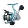 Shimano Spirex FG And RG Spinning Reels