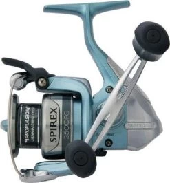 Shimano Spirex FG And RG Spinning Reels 8 Shimano Spirex FG And RG Spinning Reels -Simms Store shimano spirex fg rg spinning reels 48473.1651006637