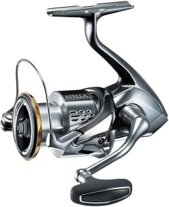Shimano Stella FJ Spinning Reels 9 Shimano Stella FJ Spinning Reels -Simms Store shimano stella fj spinning reels 02486.1651006664