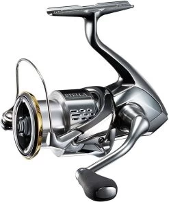 Shimano Stella FJ Spinning Reels 8 Shimano Stella FJ Spinning Reels -Simms Store shimano stella fj spinning reels 05207.1651006664