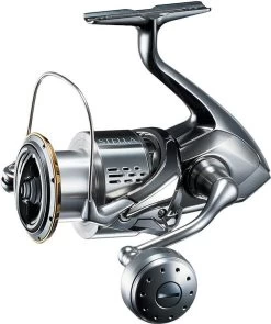 Shimano Stella FJ Spinning Reels 11 Shimano Stella FJ Spinning Reels -Simms Store shimano stella fj spinning reels 10940.1651006665