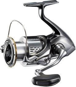 Shimano Stella FJ Spinning Reels 10 Shimano Stella FJ Spinning Reels -Simms Store shimano stella fj spinning reels 44339.1651006665