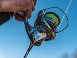 Shimano Stradic FL Spinning Reels -Simms Store shimano stradic fl spinning reels 33628.1651246853