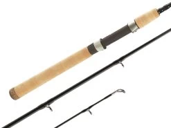 Shimano Teramar Inshore Southeast Casting And Spinning Rods -Simms Store shimano teramar southeast fishing rods 71796.1651006809