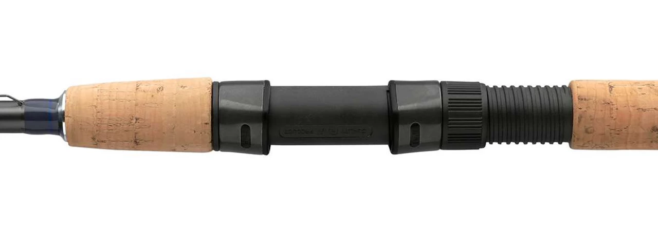 Shimano 2022 Teramar Southeast Spinning Rods 3 Shimano 2022 Teramar Southeast Spinning Rods - Image 3