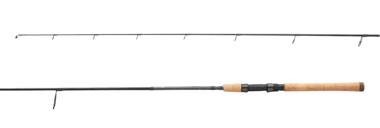 Shimano 2022 Teramar Southeast Spinning Rods 2 Shimano 2022 Teramar Southeast Spinning Rods - Image 2