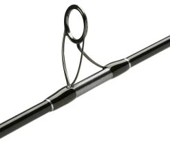 Shimano Terez BW BFC Spinning Rods -Simms Store shimano terez bw bfc spinning rods 30794.1679142339