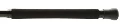 Shimano Terez BW BFC Spinning Rods -Simms Store shimano terez bw bfc spinning rods 45488.1679142338