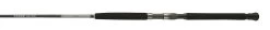Shimano Terez BW BFC Spinning Rods -Simms Store shimano terez bw bfc spinning rods 46672.1679142338