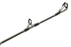 Shimano Terez BW BFC Spinning Rods -Simms Store shimano terez bw bfc spinning rods 60807.1679142340
