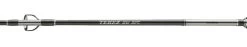 Shimano Terez BW BFC Spinning Rods -Simms Store shimano terez bw bfc spinning rods 75058.1679142339