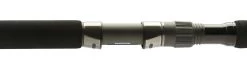 Shimano Terez BW BFC Spinning Rods -Simms Store shimano terez bw bfc spinning rods 90543.1679142339