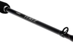 Shimano Terez Conventional Rods -Simms Store shimano terez conventional fishing rods 51590.1661538644