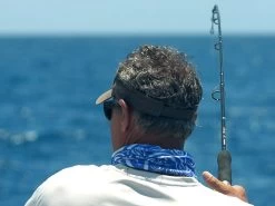 Shimano Terez Conventional Rods -Simms Store shimano terez conventional fishing rods 83511.1661538644