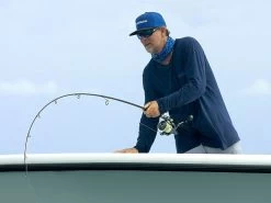 Shimano Terez Conventional Rods -Simms Store shimano terez conventional fishing rods 95667.1661538644