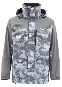 Simms Challenger Fishing Jackets -Simms Store simms challenger fishing jackets 40878.1651267823