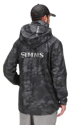 Simms Challenger Fishing Jackets -Simms Store simms challenger fishing jackets 60340.1651267822