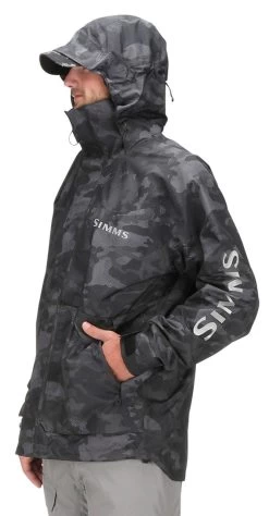 Simms Challenger Fishing Jackets -Simms Store simms challenger fishing jackets 62775.1651267823