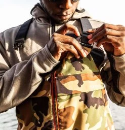 Simms CX Bibs 9 Simms CX Bibs -Simms Store simms cx bibs 57491.1651410030