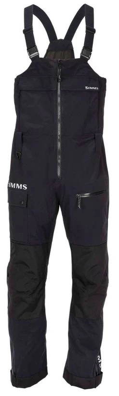 Simms CX Bibs