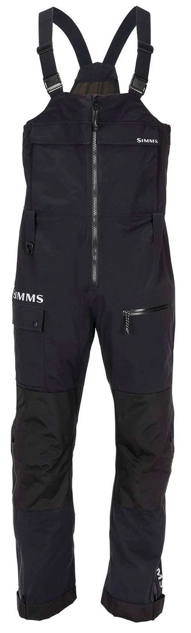 Simms CX Bibs 1 Simms CX Bibs